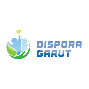 Dinas Pemuda dan Olahraga