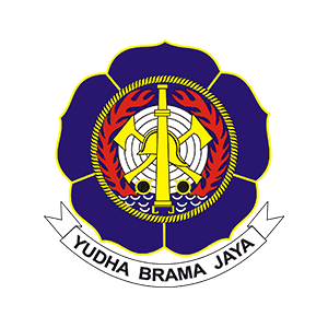 Dinas Pemadam Kebakaran