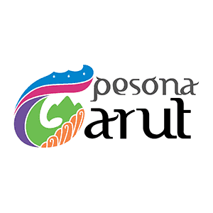 Dinas Pariwisata dan Kebudayaan