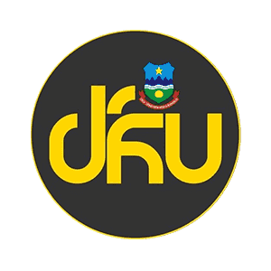 Dinas Koperasi dan UKM