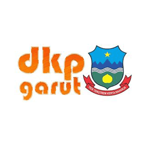Dinas Ketahanan Pangan