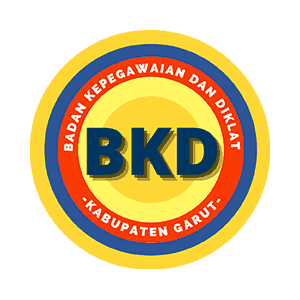 Badan Kepegawaian dan Diklat