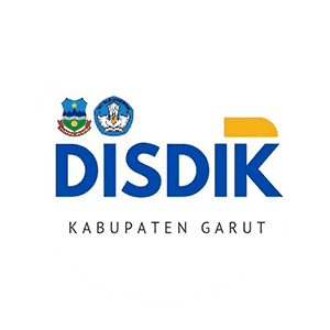 Dinas Pendidikan