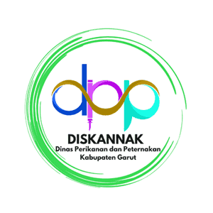 Dinas Perikanan dan Peternakan
