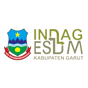 Dinas Perindustrian, Perdagangan, Energi dan Sumber Daya Mineral