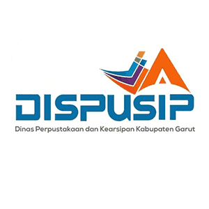 Dinas Perpustakaan dan Kearsipan