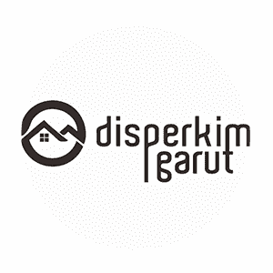 Dinas Perumahan dan Permukiman