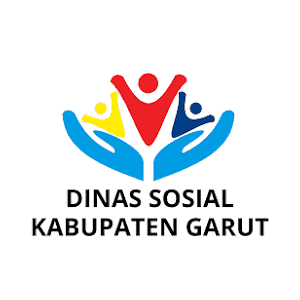 Dinas Sosial