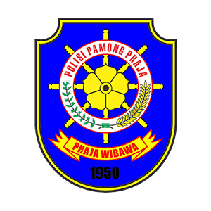 Satuan Polisi Pamong Praja