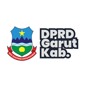 Sekretariat Dewan Perwakilan Rakyat Daerah