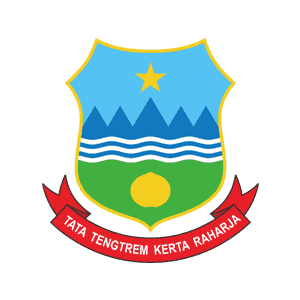 Kecamatan Karangpawitan