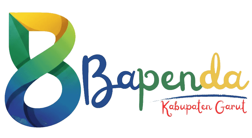 Badan Pendapatan Daerah