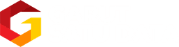 logo satudata dark