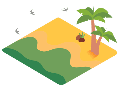 Pariwisata