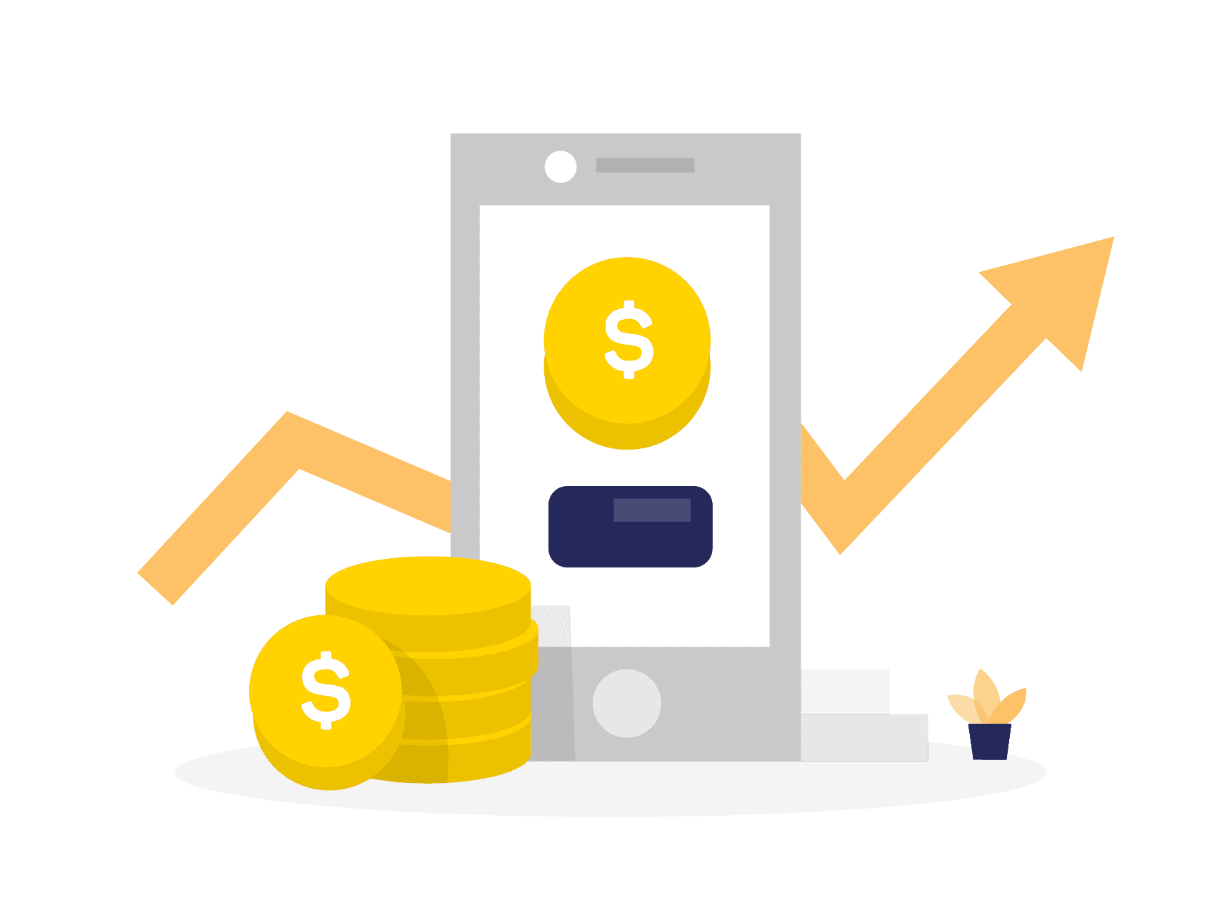 Jumlah Surat Izin Paramedik Veteriner Pelayanan Inseminator yang diterbitkan oleh Dinas Penanaman Modal dan Pelayanan Terpadu Satu Pintu Kabupaten Garut