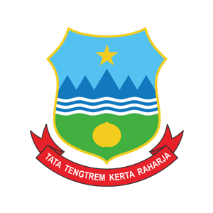 Kecamatan Karangpawitan